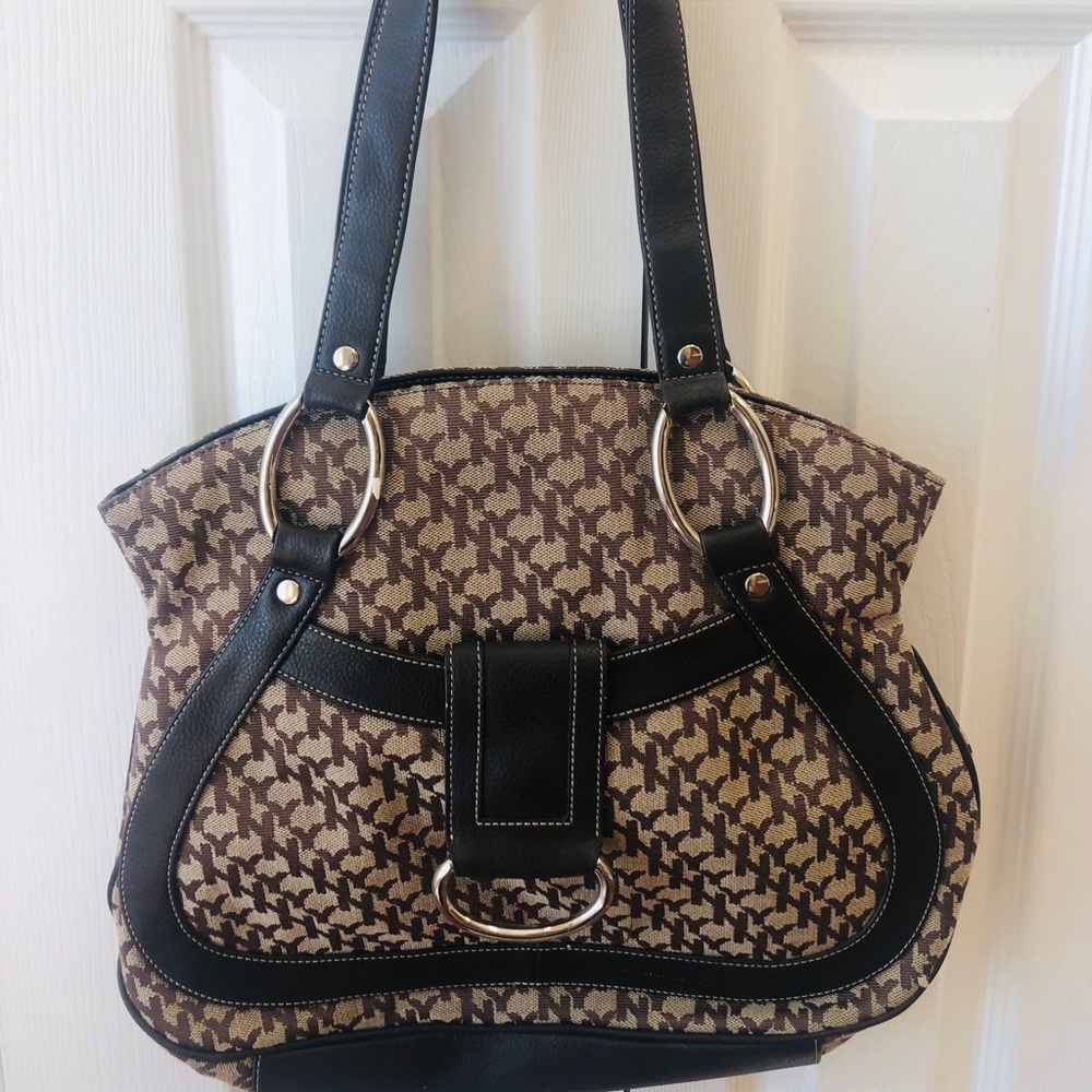 NY&Co. Bag